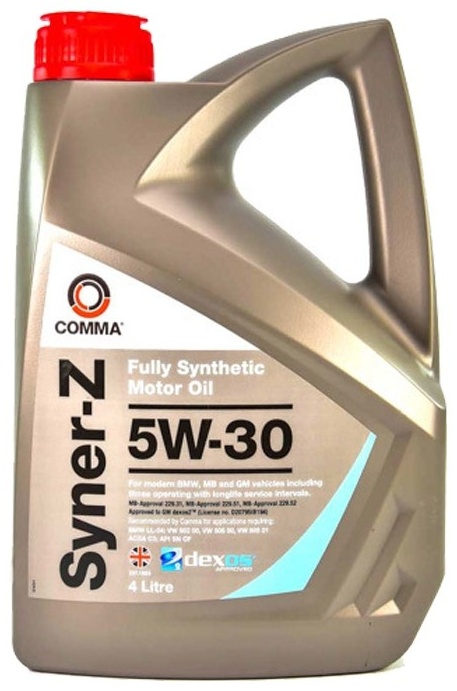Comma 5w30 syner z. Comma 5w30 syner z. Comma 5w30 syner z. Comma 5w30 syner z. Comma 5w30 syner z.