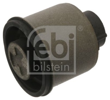 FEBI BILSTEIN Втулка, Балка Моста 31547