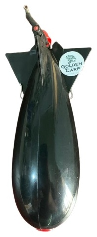 Gc000014 закрытая 150 г