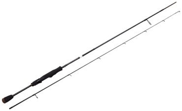 Savage Gear SG2 Micro Game 75576 1.5-5G 2.13M