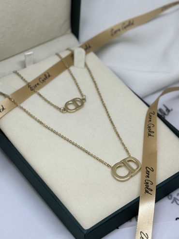 MIRSADO GOLD Mg длина 45.50 см, вес 8.6 г золото, плетение отсутствует