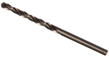 Bosch 2608577206 3.8x70 мм 10 шт
