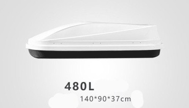 30236896_1234523316 белый глянцевый двустороннее 480 л