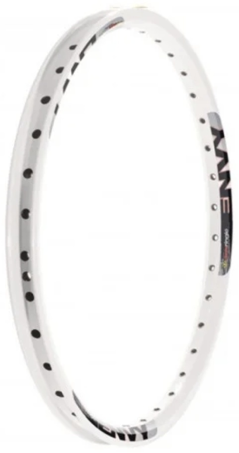 Обод SUNringle Envy M80E05849605