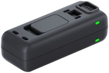 Insta360 ONE R Fast Charge Hub