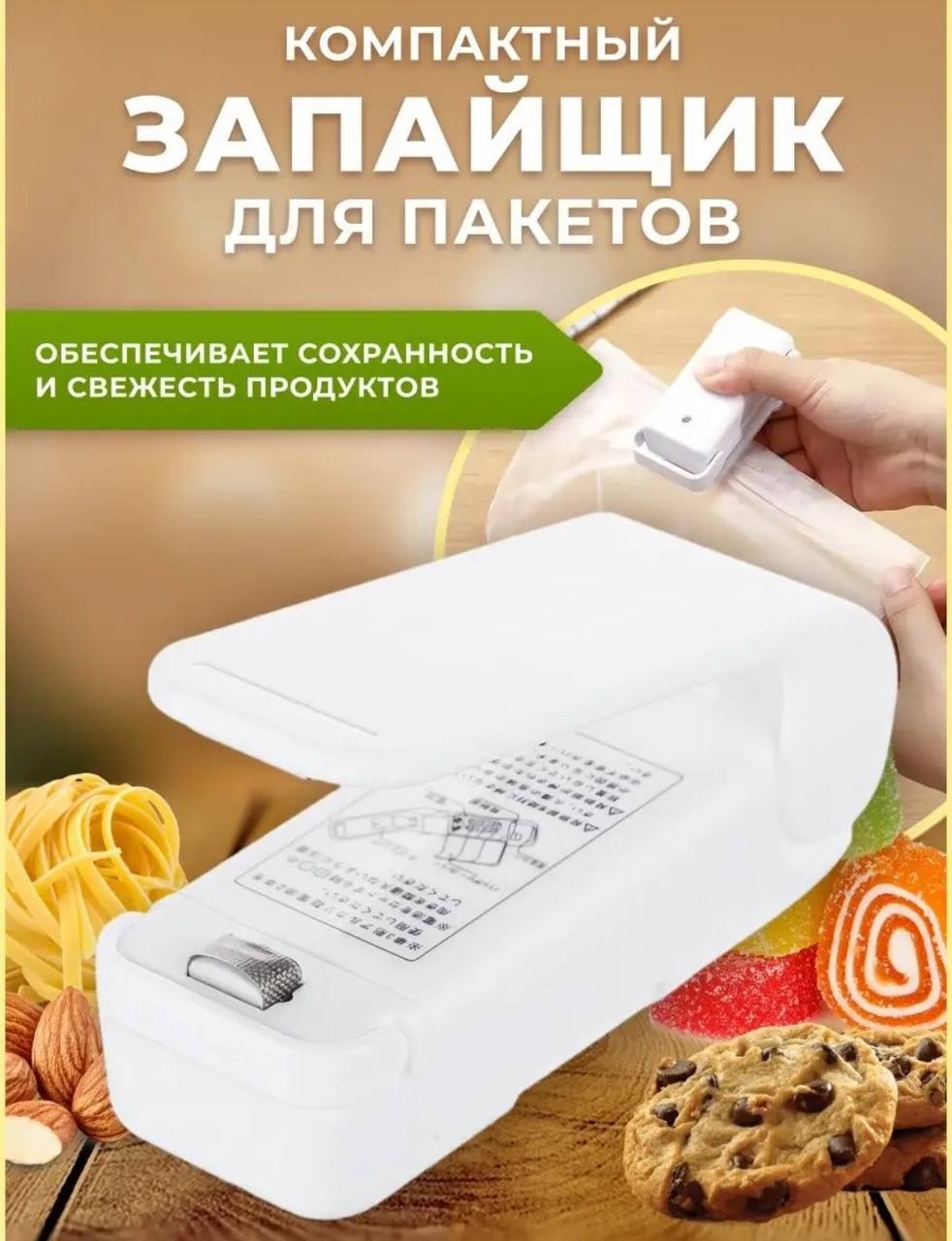 Запайщик пакетов 18336383_334810
