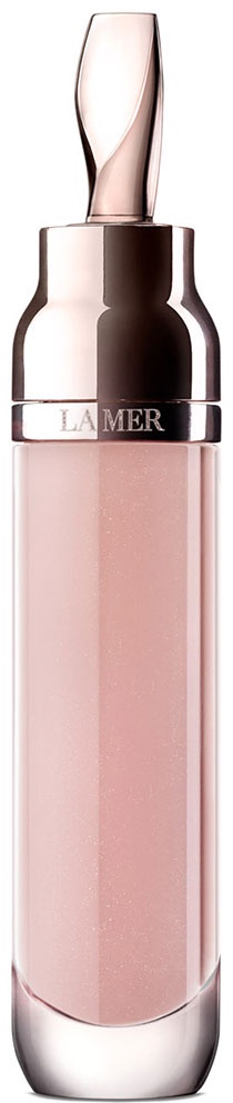 LA MER сыворотка The Lip Volumizer 7 мл
