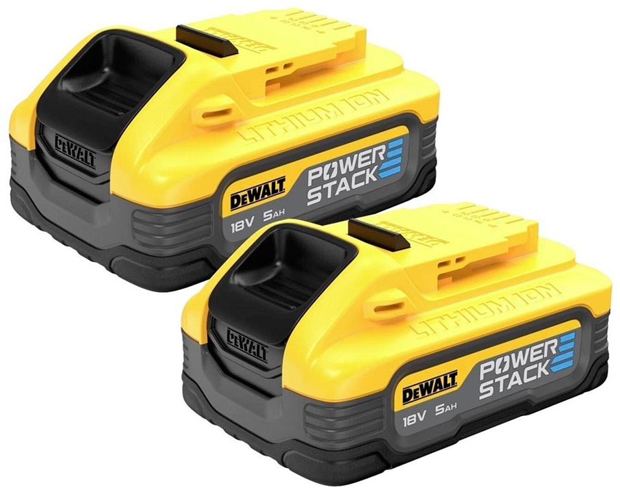 Powerstack dewalt. Аккумулятор dewalt 18v 1.5ah. аккумулятор dewalt 12v 5ah. dcb187. набор девольт на аккумуляторах.