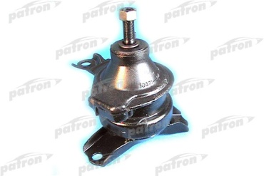 PATRON опора двигателя PSE3275