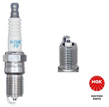 Свеча зажигания NGK 2327