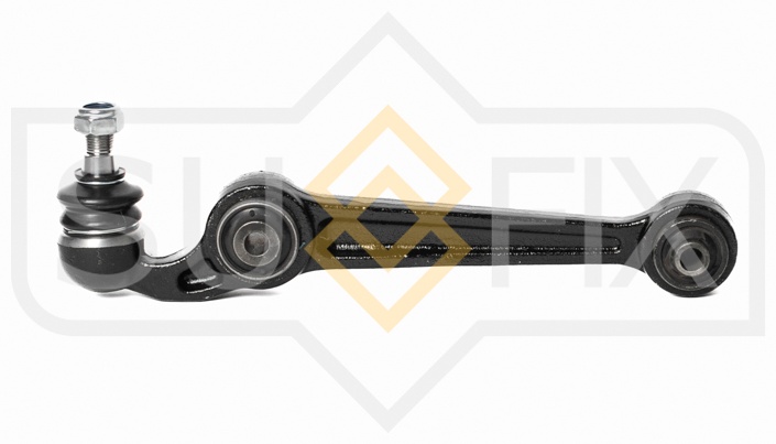Sufix рычаг подвески SH1097