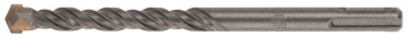 CUTOP бур 40-395 (SDS-plus, 20х950х1000 мм) 1 шт