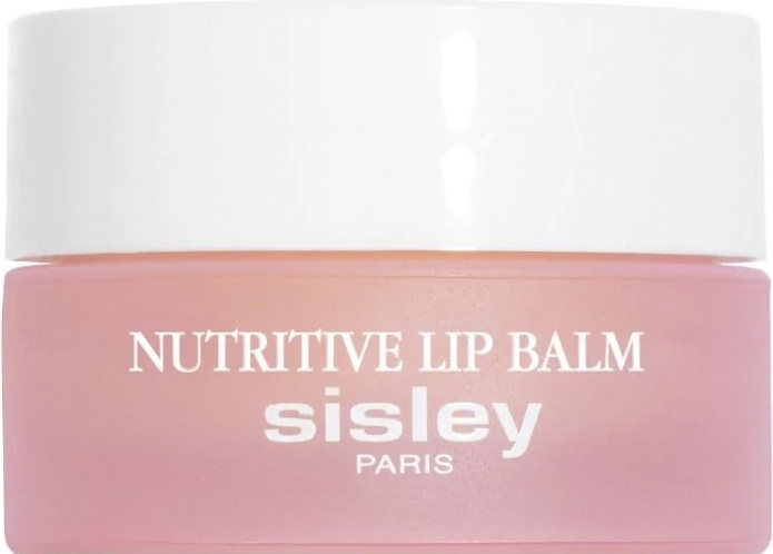 Sisley бальзам Nutritive 9 г