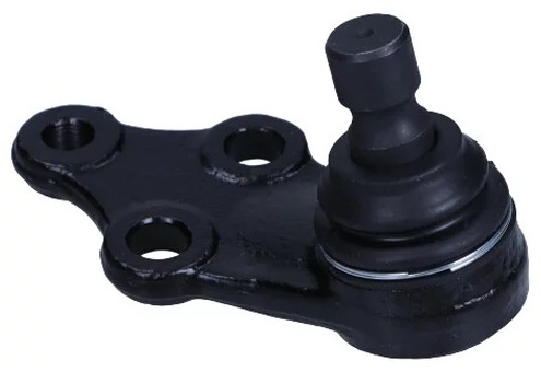 MANDO опора шаровая DSA020147
