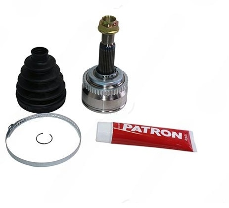 PATRON шрус наружный PCV1808