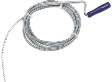 SparkLux трос сантехнический SL-527081-2 1 шт