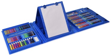 Фото 5