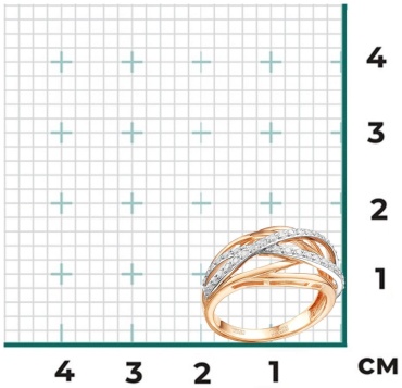 Фото 9