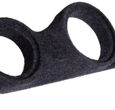 VS-avto 830304522 подиум 2 шт