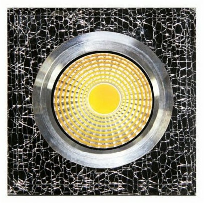 Teksan 144-15339 G5.3