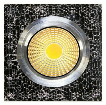 Teksan 144-15339 G5.3