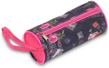 INDIGO Sport Париж SM-142 розовый