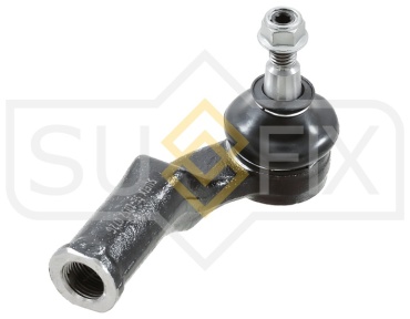Sufix рулевой наконечник SE-1032