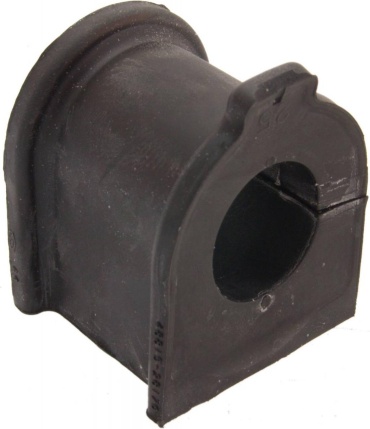 FEBEST втулка стабилизатора FEBEST TSB-AZR60F