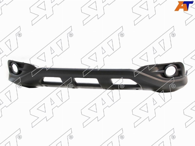 SAT бампер STHD68013A0 для Honda CR-V 2012-2015