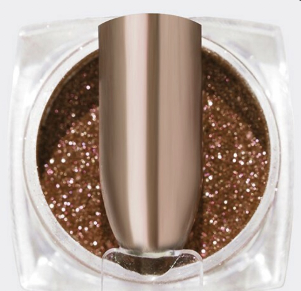 Nail Republic втирка 03 1 шт