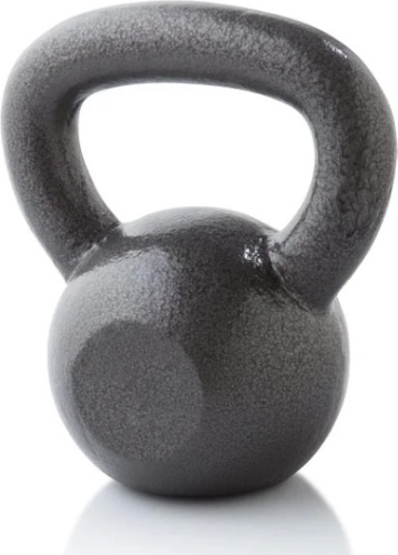 8071018_XSport_930885 8 кг