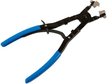 AVSteel клещи для хомутов AV-927028