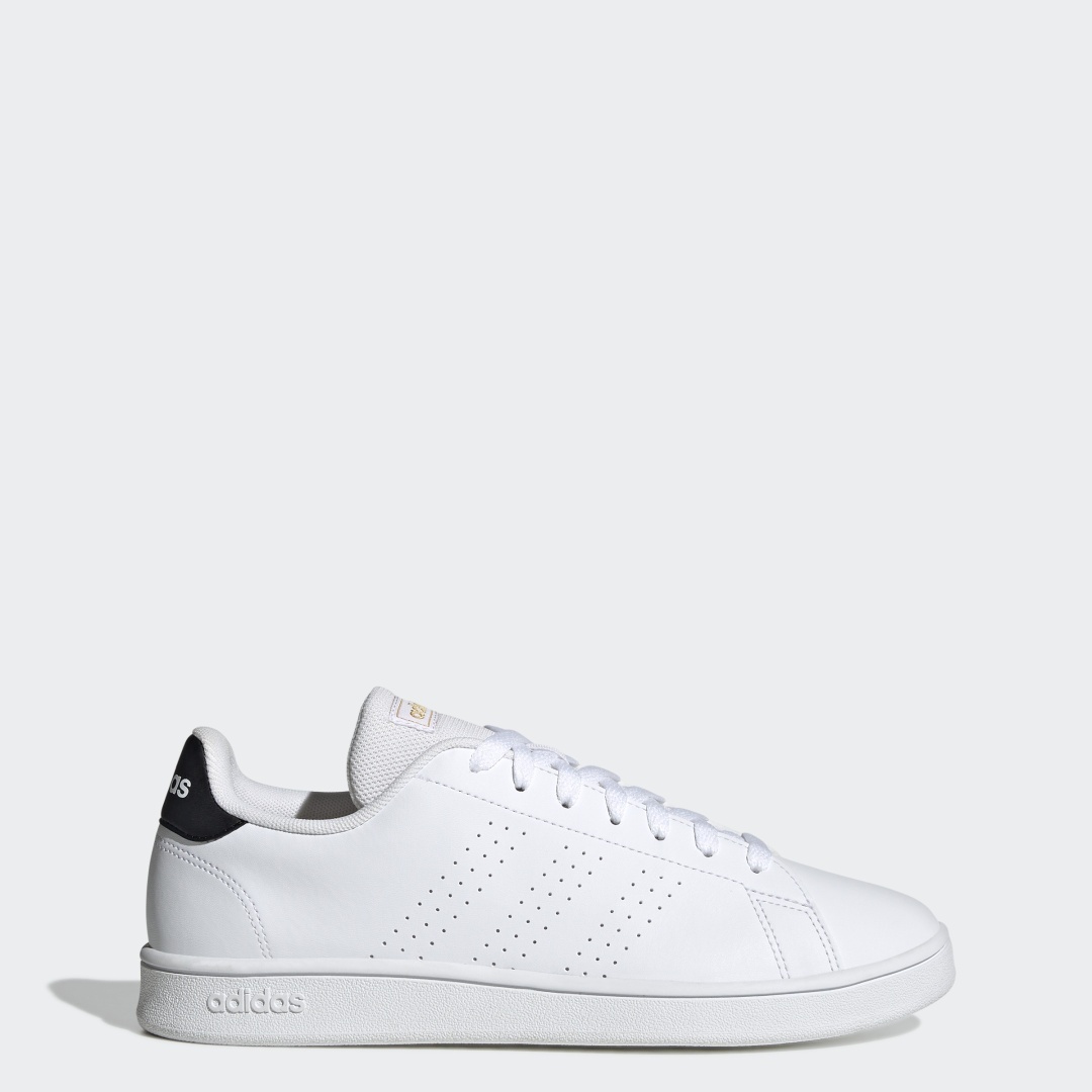 Adidas advantage outlet 43