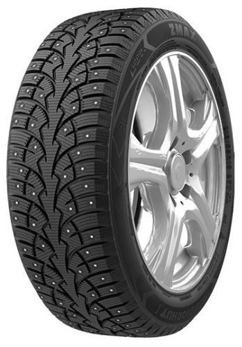 ZMAX Winternova Stud I 185/60 R14 82 T с шипами