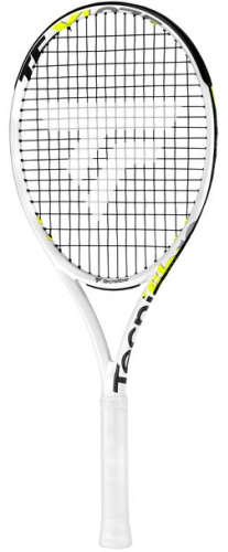 Ракетка Tecnifibre 14TFX27522 2
