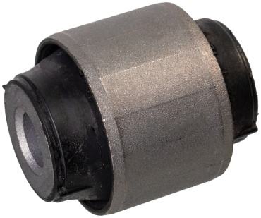 Stellox сайлентблок 7700008SX
