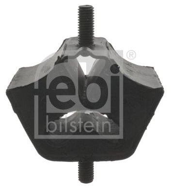 FEBI BILSTEIN Подвеска, Двигатель 02680