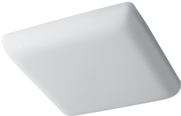 Feron 41571 LED