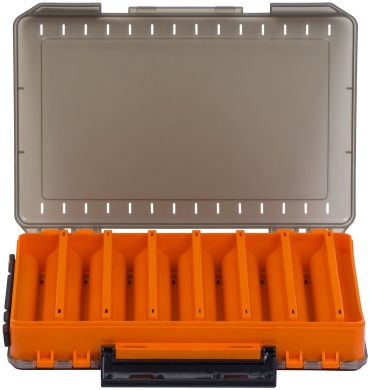 CONDOR XD-31XL