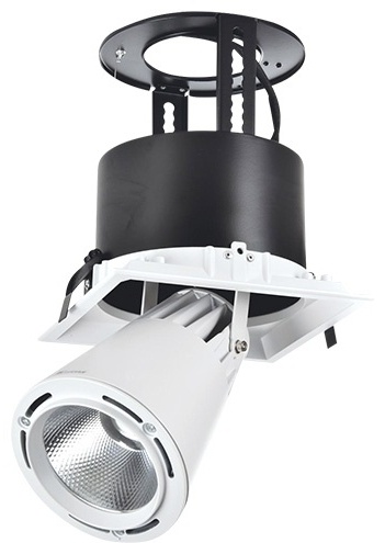 TEKLED DOWNLIGHT LED LS-DK911-1