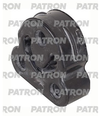 PATRON крепление АКБ PSE22211
