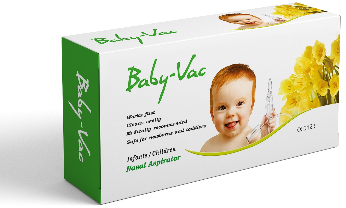 Baby vac аспиратор купить. Бэби ВАК аспиратор. Аспиратор назальный Baby-VAC. Беби-ВАК Baby-VAC. Baby VAC аспиратор на пылесос.