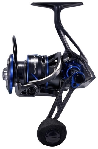 Cadence Cs10-3000