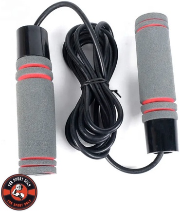 SUNLIN FSO-006 300 см серый