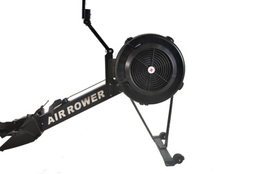 AIR ROWER Rowing Machine C2