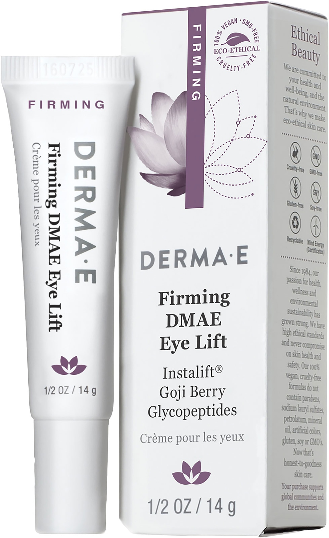 Firming eye. Derma крем для лица e DMAE. Крем вокруг глаз Derma-e Anti Wrinkle. DMAE вокруг глаз. Derma-e Ultra Lift Firming DMAE Copper.