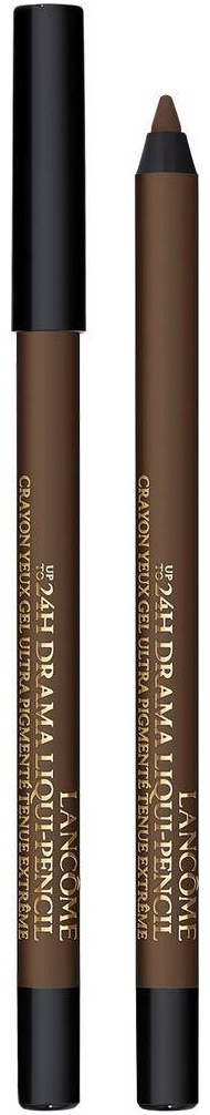 карандаш LANCOME гелевый коричневый 02 French Chocolate