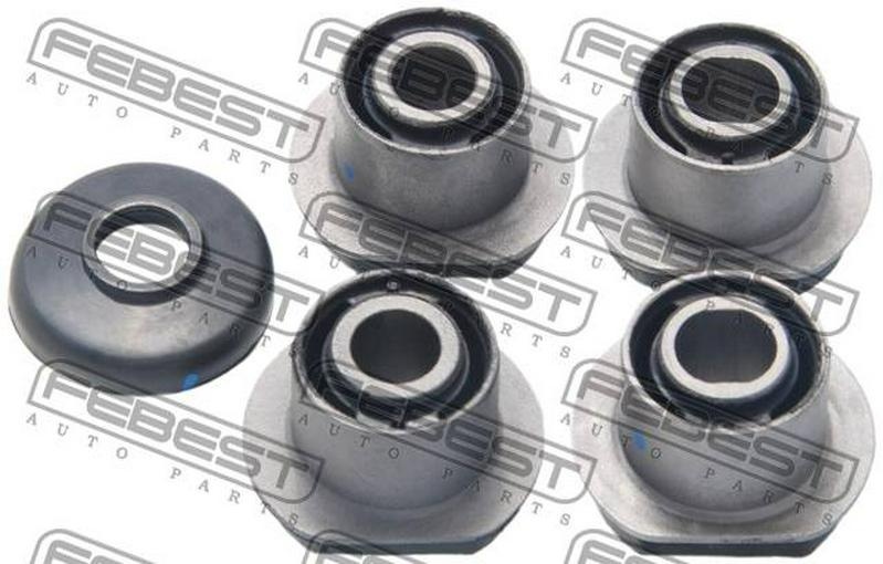 FEBEST сайлентблок TAB-UZJ100-KIT