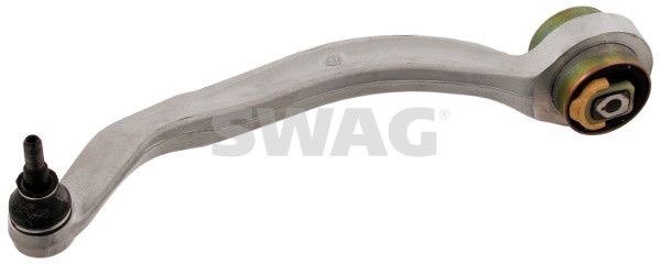 SWAG Рычаг Независимой Подвески Колеса, Подвеска Колеса 32730019
