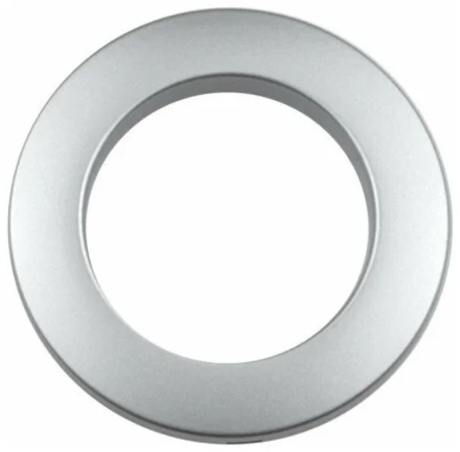 ТканиШик 35 см 40 шт, 3-40